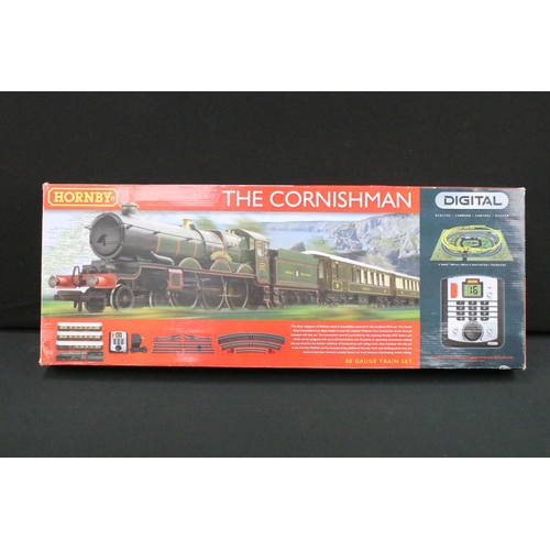 Lot 275       
