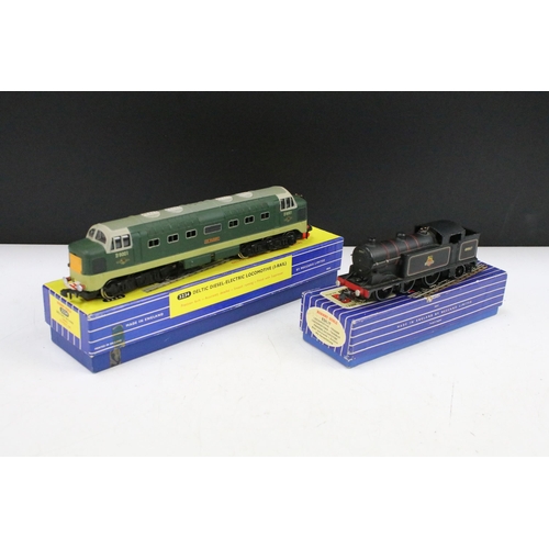 Lot 278       