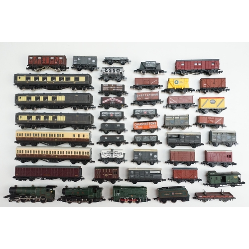 Lot 25        