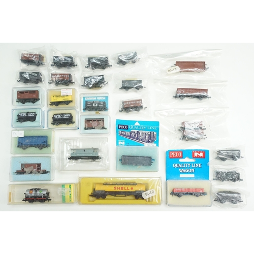 Lot 26        