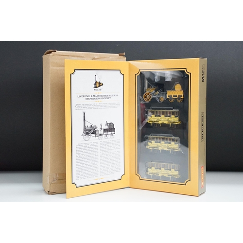 Lot 30        