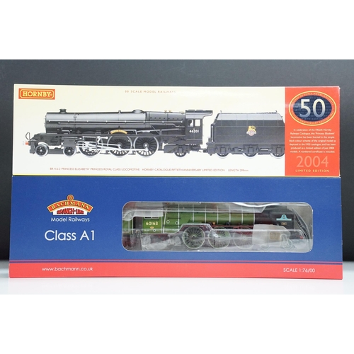 Lot 31        