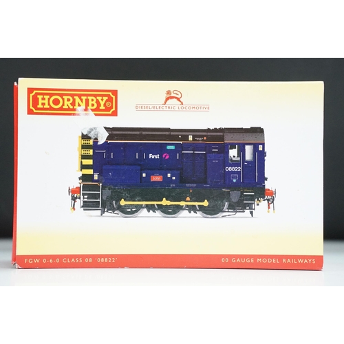 Lot 33        