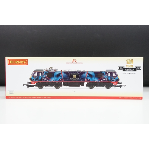 Lot 34        