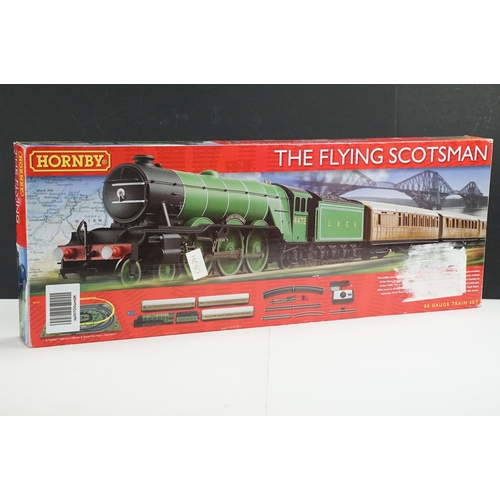 Lot 51        