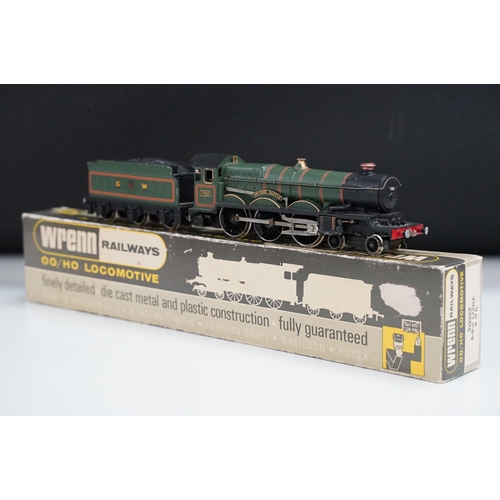 Lot 54        