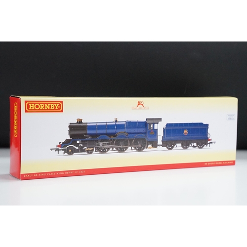 Lot 55        
