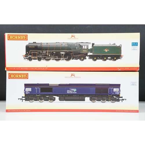 Lot 231       