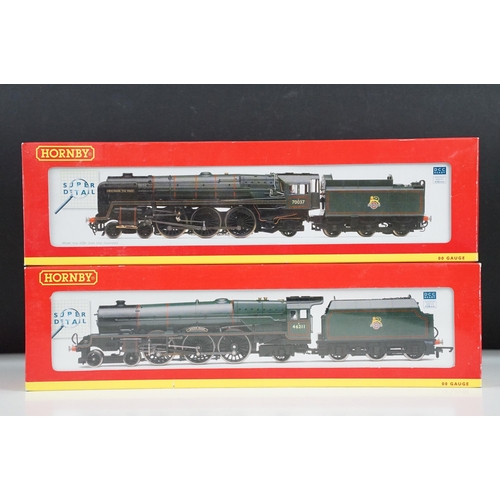 Lot 233       