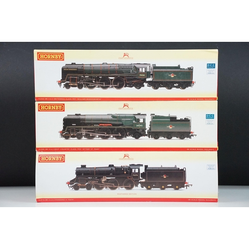 Lot 234       