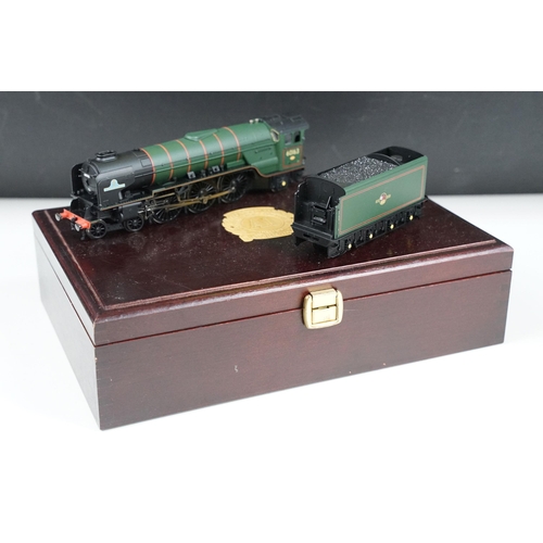 Lot 235       