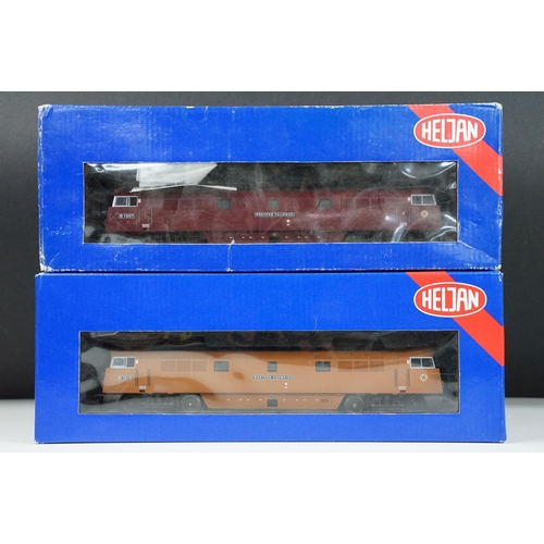 Lot 240       