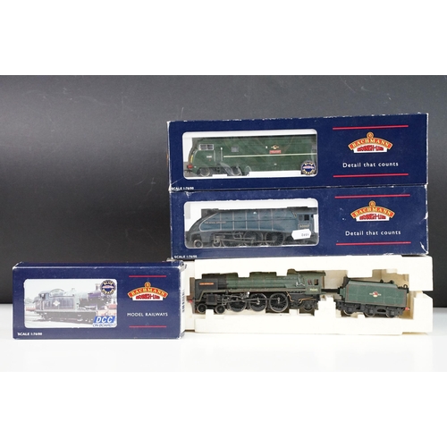 Lot 242       