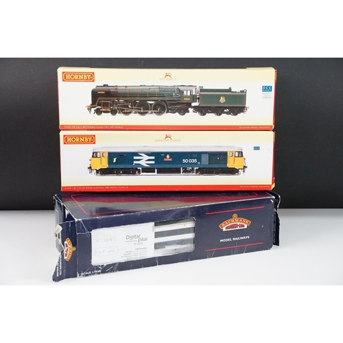 Lot 243       