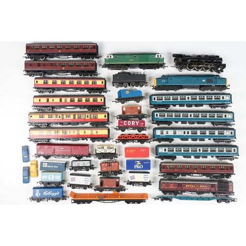 Lot 282       
