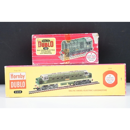 Lot 283       