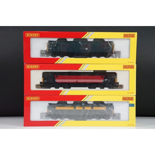 Lot 56A       