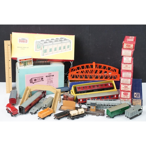 Lot 285       