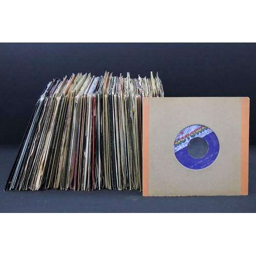 569 - Vinyl - Over 100 Soul / Funk / Disco 7