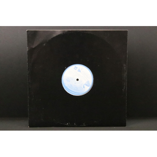 584 - Vinyl - 20 limited edition Synth / Electronic / Breakbeat / Leftfield / Drum N Bass / Trance 12” sin... 