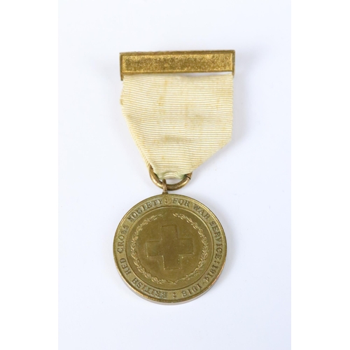 190 - A British full size world war one medal pair named to the Wiltshire Regiment together with a British... 