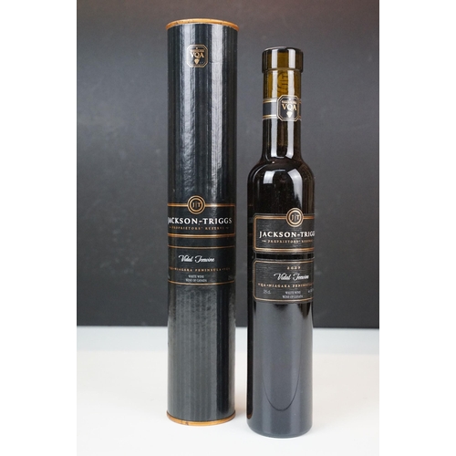 413 - Alcohol - Taylor's Late Bottled vintage port 2004, 75cl boxed, Taylor's Fine Tawny Port, Quinta De T... 