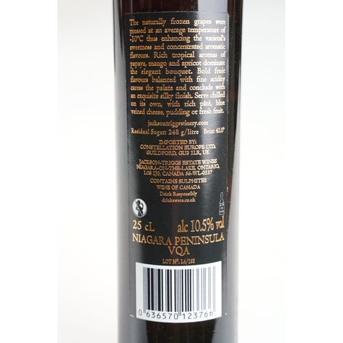 413 - Alcohol - Taylor's Late Bottled vintage port 2004, 75cl boxed, Taylor's Fine Tawny Port, Quinta De T... 