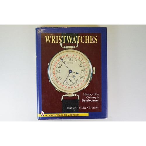 357 - A collection of Antique and collectable reference books and auction catalogs to include furniture, a... 