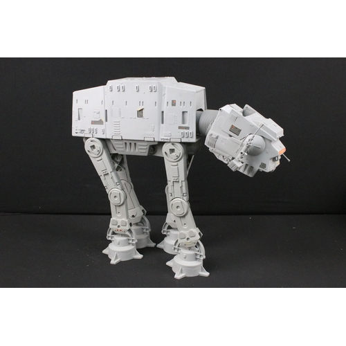 421 - Star Wars - Two boxed The Empire Strikes Back vehicles to include Palitoy Millennium Falcon Spaceshi... 