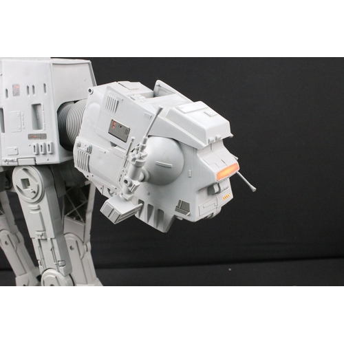 421 - Star Wars - Two boxed The Empire Strikes Back vehicles to include Palitoy Millennium Falcon Spaceshi... 