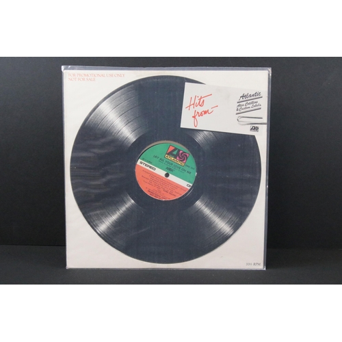 94 - Vinyl - 14 ABBA 12’’ including demos promos, and foreign pressings to include: Summer Night City / E... 