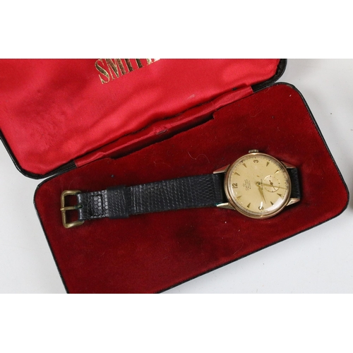 341 - Large collection of assorted wrist watches to include Ingersoll, Rotary, Bench, Timex and a wide sel... 