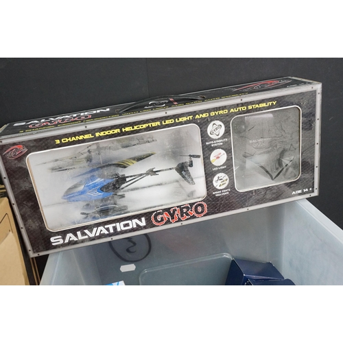 107 - Over 70 boxed diecast models to include 5 x EFE Exclusive First Editions, 19 x Matchbox Models Of Ye... 