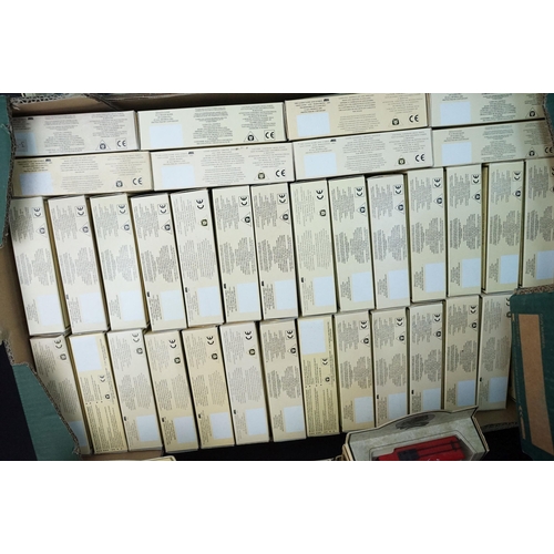 109 - Around 220 boxed Lledo diecast models to include Days Gone, Promotional Models, Pepsi Cola, Ramset C... 