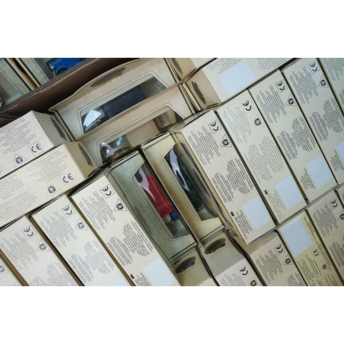 109 - Around 220 boxed Lledo diecast models to include Days Gone, Promotional Models, Pepsi Cola, Ramset C... 