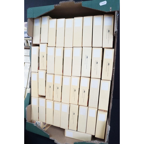 109 - Around 220 boxed Lledo diecast models to include Days Gone, Promotional Models, Pepsi Cola, Ramset C... 