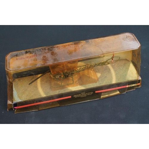 134 - 43 Boxed military diecast models to include 37 x cased tanks, 2 x Edison Giocattoli, 1 x Easy Model,... 