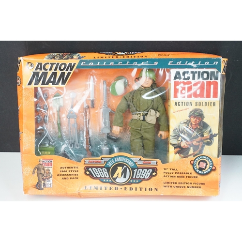 239 - Star Wars - Six boxed Micro Machines Action Fleet sets to include B-Wing Starfighter, Darth Vader's ... 