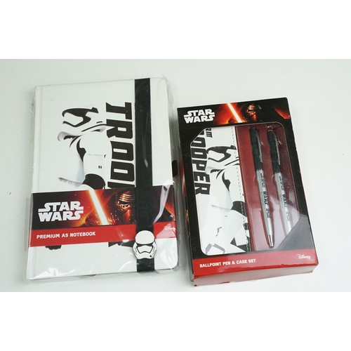 243 - Retro Gaming - Quantity of various retro gaming consoles, games and related items to include 2 x Son... 