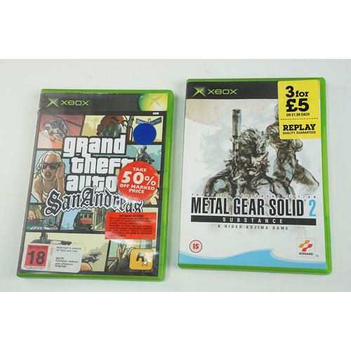 243 - Retro Gaming - Quantity of various retro gaming consoles, games and related items to include 2 x Son... 