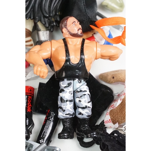 243 - Retro Gaming - Quantity of various retro gaming consoles, games and related items to include 2 x Son... 