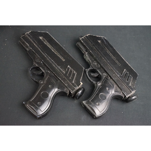 267 - Star Wars - Full size custom made Star Wars Captain Rex Clone Trooper outfit