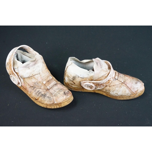 267 - Star Wars - Full size custom made Star Wars Captain Rex Clone Trooper outfit