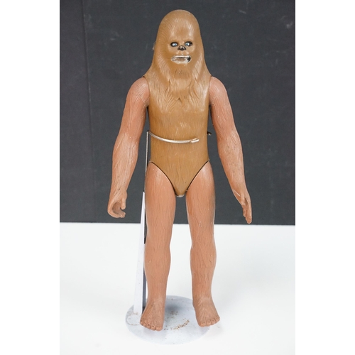 270 - Collection of TV Related collectibles featuring 1 x Kenner Star Wars Collector Series Darth Vader si... 
