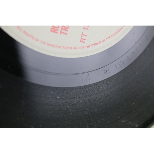 19 - Vinyl -  9 The Smiths original UK 1st pressing 7” singles on Rough Trade Records to include: What Di... 