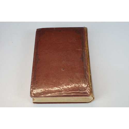 302 - Life and Labours of Mr Brassey by Arthur Helps 1872 - An interesting 386 page book with 8 plates and... 