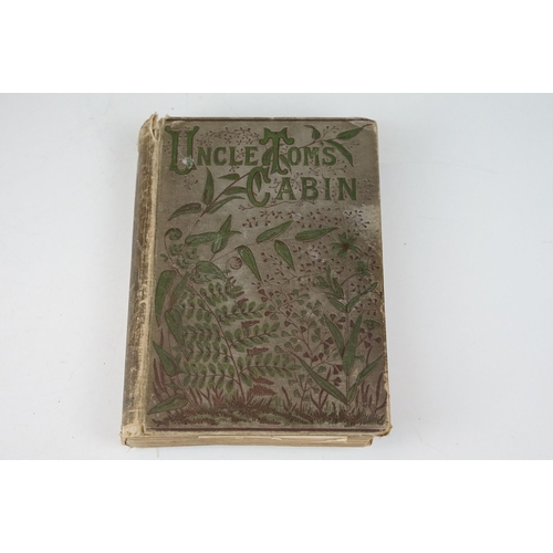 315 - A collection of three vintage books to include Peter Pan in Kensington Gardens by J.M. Barrie, Westw... 