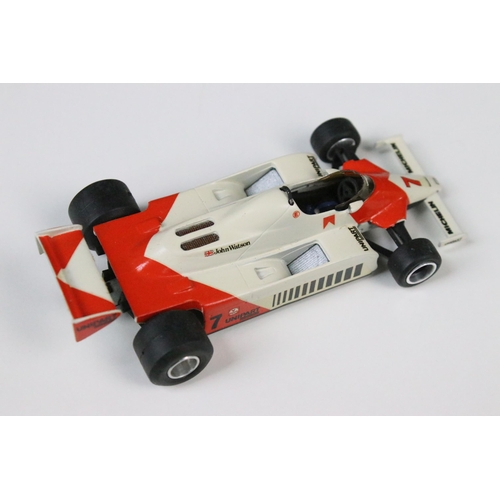 1082 - Five boxed 1/43 diecast models to include 2 x Western Models featuring WMS 107 1950 Desoto 8-Passeng... 