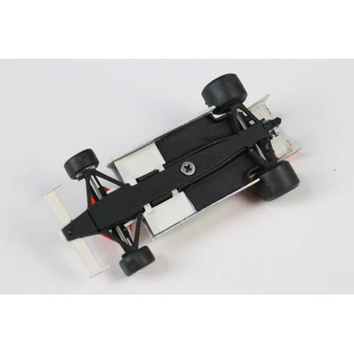 1082 - Five boxed 1/43 diecast models to include 2 x Western Models featuring WMS 107 1950 Desoto 8-Passeng... 