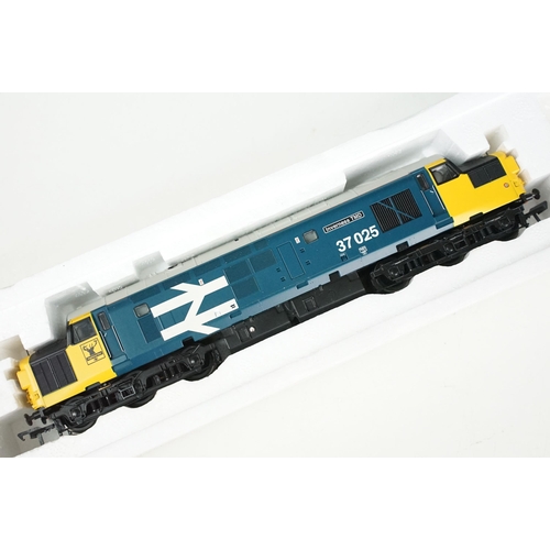 100 - Seven boxed Bachmann OO gauge locomotives to include 32-850 9F 2-10-0 Standard 92220 Evening Star BR... 